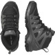 Salomon X Braze Mid GTX W